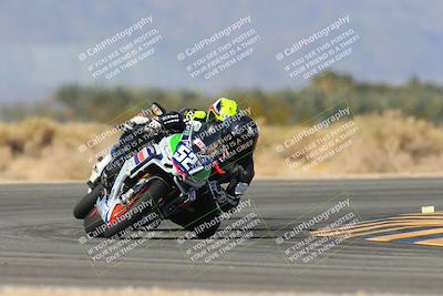 media/Jan-18-2024-Racers Edge (Thu) [[008952c709]]/B Group/Session 2 (Turn 16)/